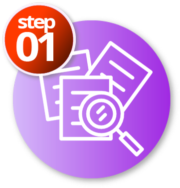 Choose - Circle (400x400), Png Download