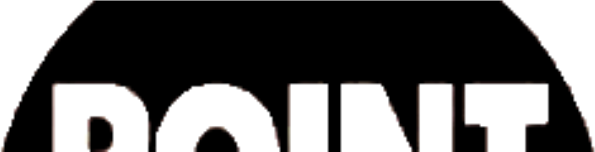 Dior Boutique New York - Point De Vue (1200x300), Png Download