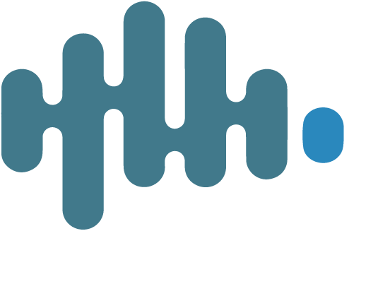 Directora De Fade Out, Empresa De Diseño & Mezcla De - Deep Knowledge Ventures (826x595), Png Download