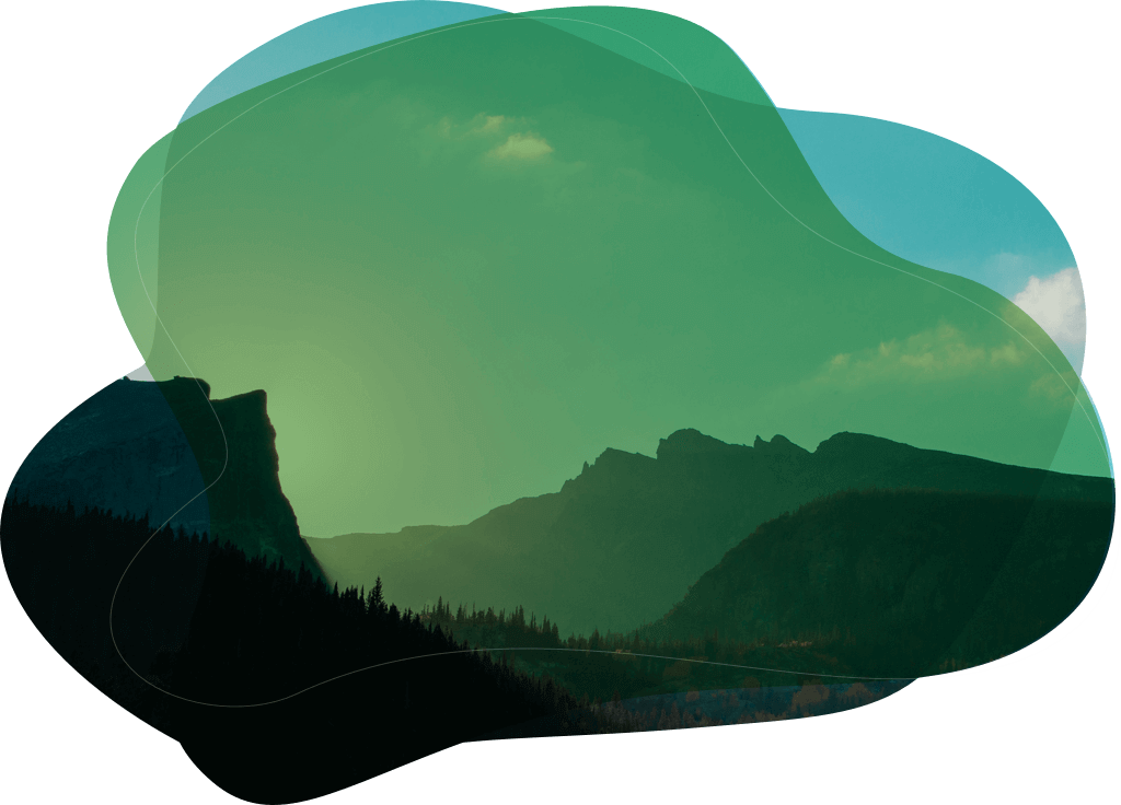 Small Balance - Tree (1024x736), Png Download