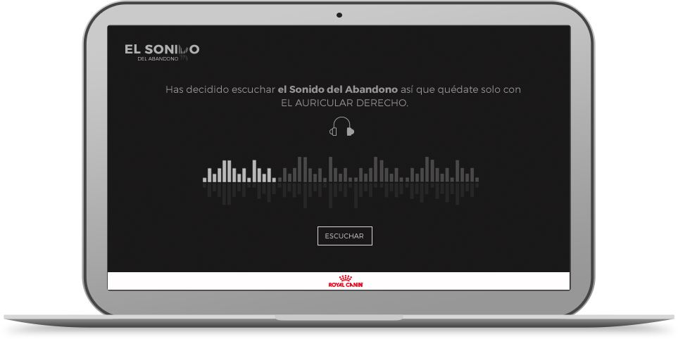 Img-desktop - Led-backlit Lcd Display (963x482), Png Download