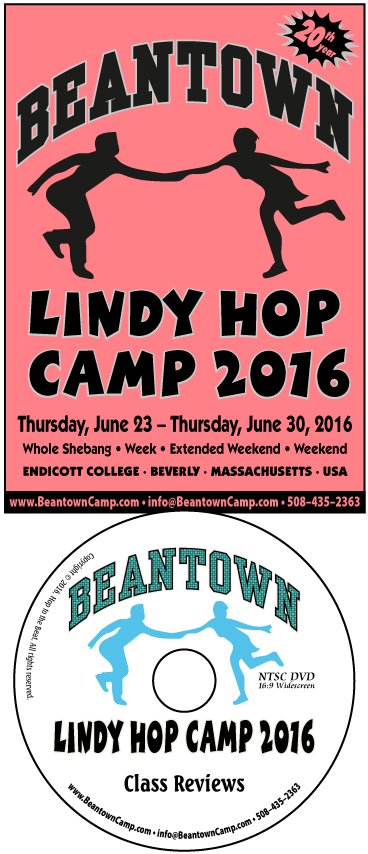 Beantown Camp 2016 Class Review Dvd - Aceh (368x854), Png Download