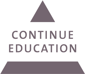 If You Are Already Certified In Animal-assisted Therapy - Education (540x342), Png Download