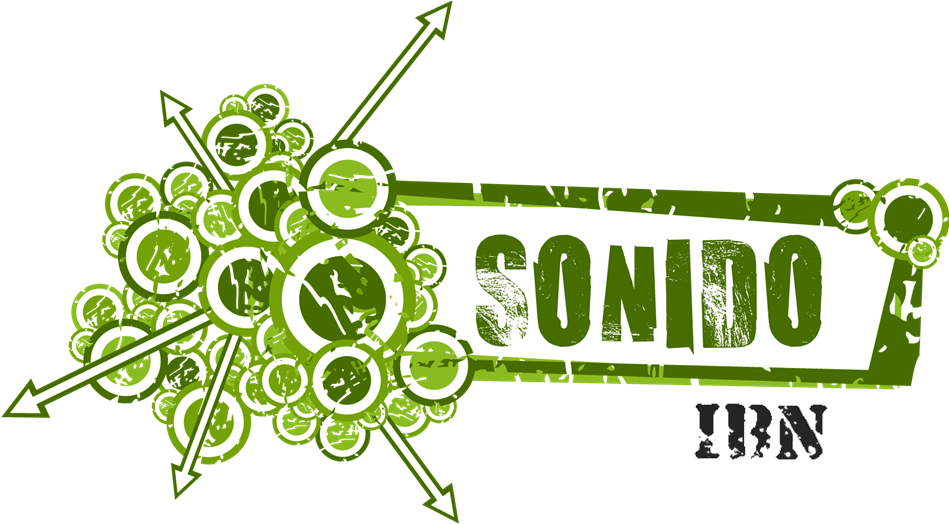 El Ministerio De Sonido Busca La Edificación Del Cuerpo - Text Banner (977x528), Png Download