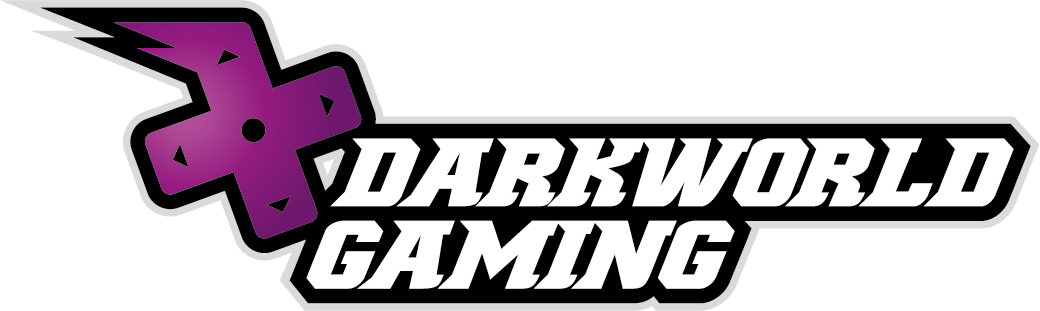 Darkworld Gaming - Top Gear Anthems Cd Cover (1040x311), Png Download