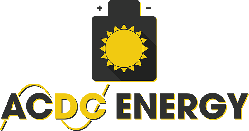 Acdc Energy (800x422), Png Download