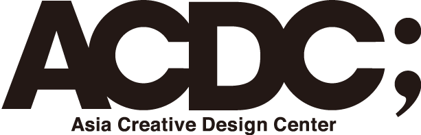 Popup - Ac/dc (613x197), Png Download