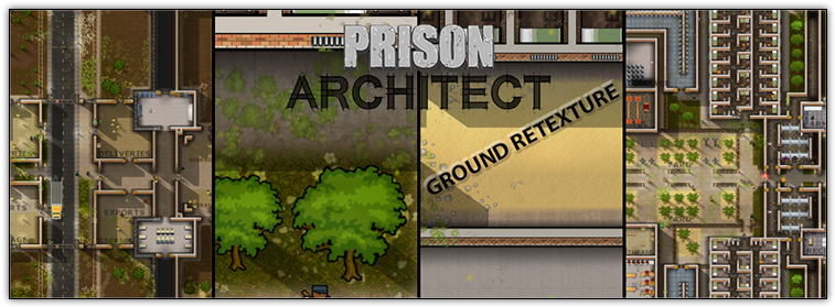 Donation Points System - Bayandi Palogo (800x300), Png Download