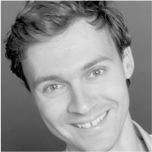 1 Bandai Namco Store Person - Gentleman (1200x675), Png Download