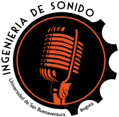 Ing Sonido Usb Bog - Instituto De Saúde Coletiva (400x400), Png Download