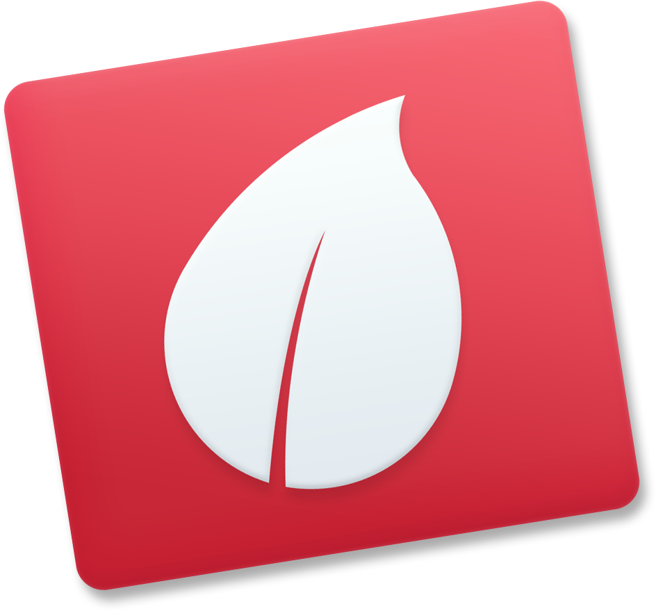 News Aggregator (944x879), Png Download