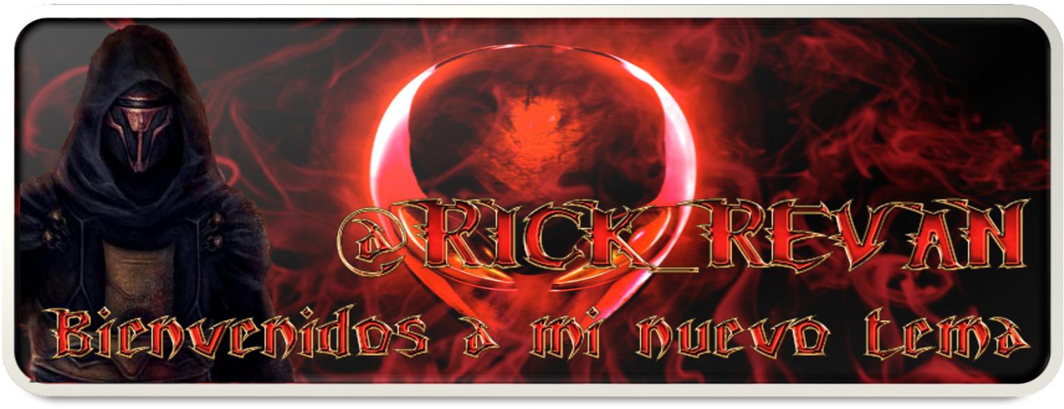 [t]summer Sale, Prison Architect Y Más[b]keys/cromos/wallet - Darkness (1557x698), Png Download