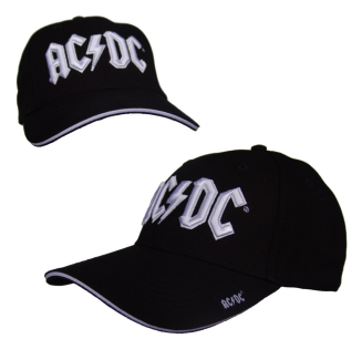 Ac/dc - Ac Dc (350x350), Png Download