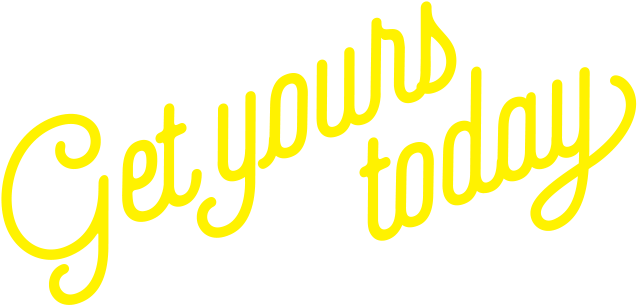 The Garden Gnome - Calligraphy (695x416), Png Download