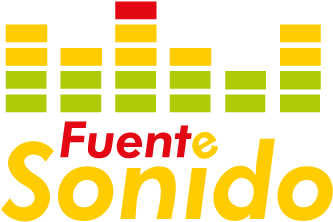 Calidad Y Seriedad - Graphic Design (813x230), Png Download