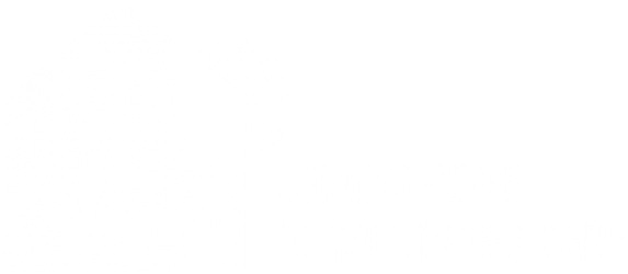 Lea Michele And Darren Criss Ring (573x250), Png Download