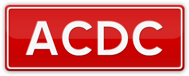 Sign (800x600), Png Download