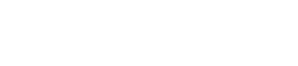 Click For Company Profile Tap To View The Wounded Warrior - White Cinematic Bars Png (450x300), Png Download