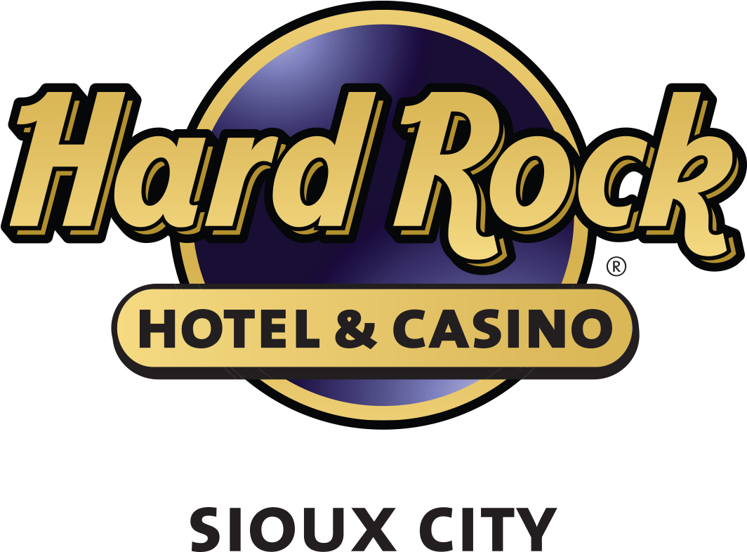 Hard Rock Hotel & Casino - Hard Rock Hotel Pattaya Logo (1200x1202), Png Download