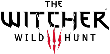 Bandai Namco Uk On Twitter - Witcher 3: Wild Hunt (600x424), Png Download