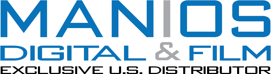 Manios Digital & Film Commerce - Grandstream Networks (950x280), Png Download