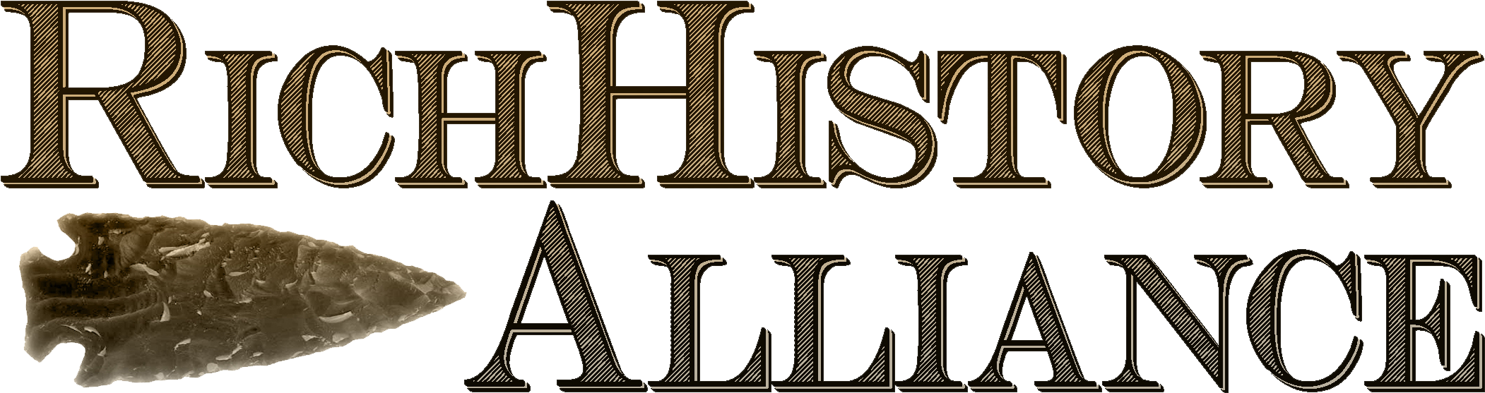 Richland County, Ohio - Wallpops! Love Is Quotes Wall Decal (2187x646), Png Download