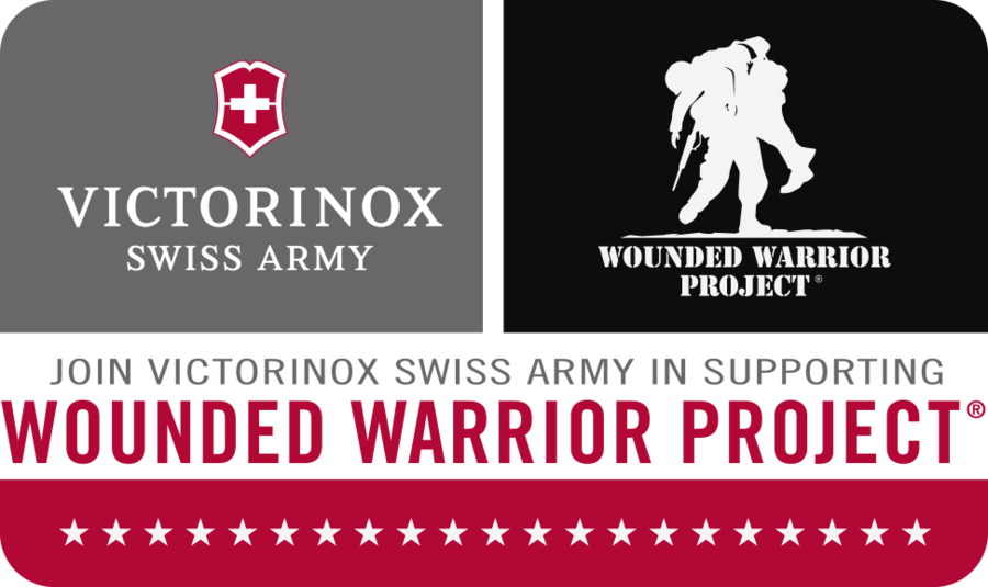 Download Wounded Warrior Project Clipart Iphone 4s - Wounded Warrior Project (900x535), Png Download