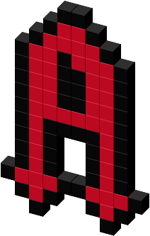 View Favicon On T-shirt - Online Chat (340x431), Png Download