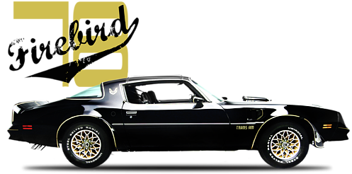 Bleed Area May Not Be Visible - Challenger 17 Wheels (600x600), Png Download