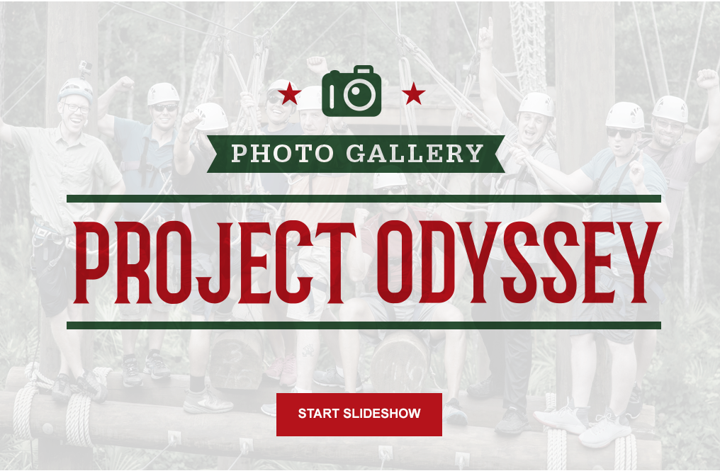 Start Screen - Portable Network Graphics (1016x665), Png Download