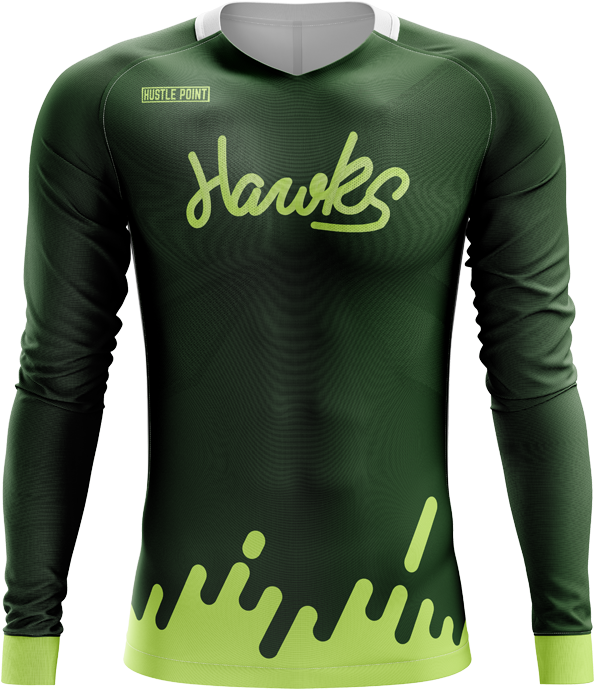 Home - Game (600x800), Png Download