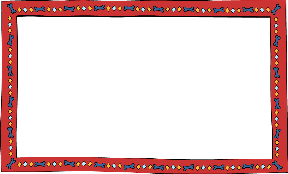 Clifford Interactive Storybook - Games (920x555), Png Download