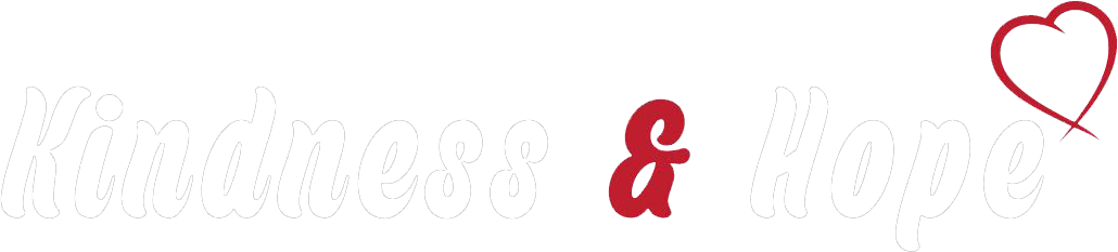 Human Trafficking (1030x233), Png Download