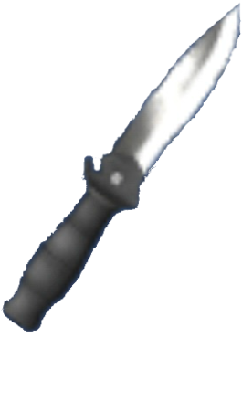 Cs Portable - Counter Strike Portable (324x500), Png Download