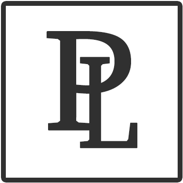 Peter Love Handmade Wooden Jewelry Special Color Snowy - Parallel (460x460), Png Download