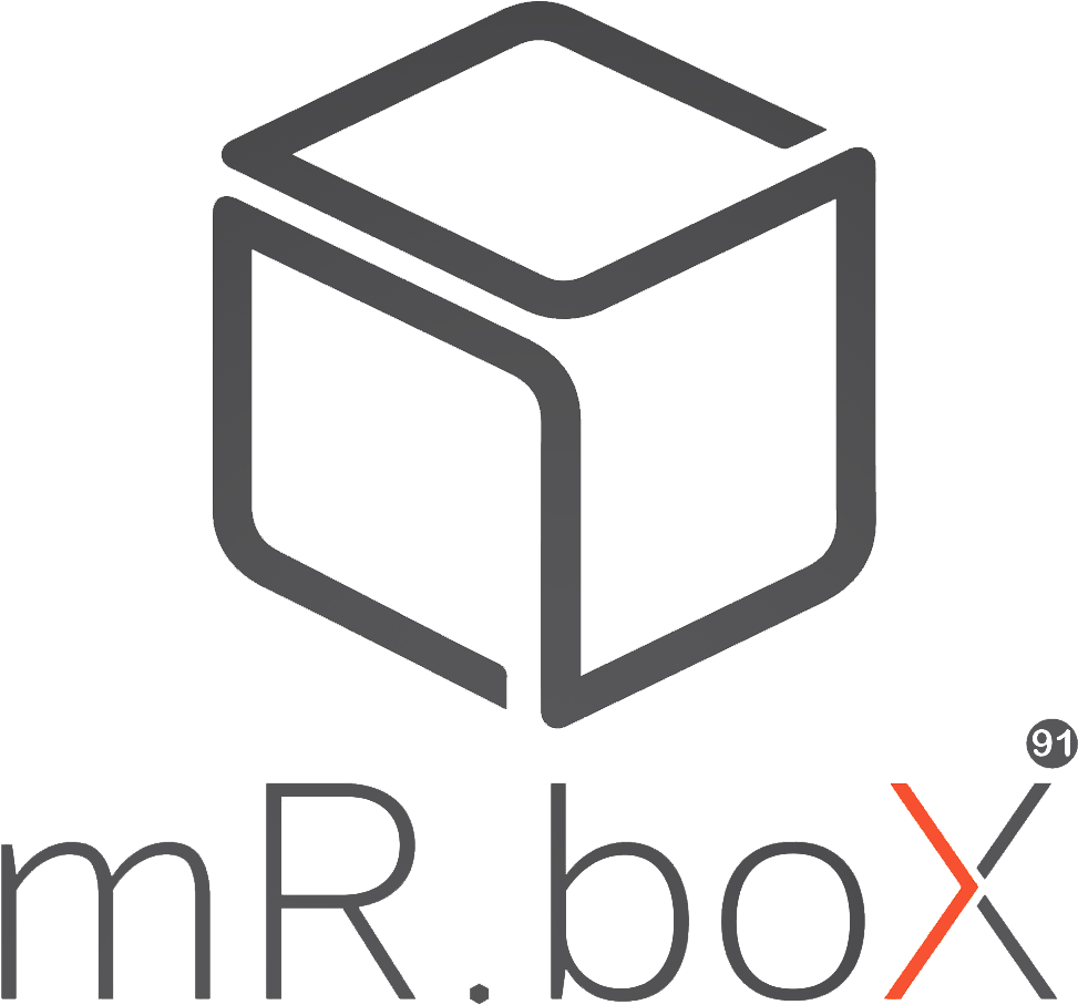 Box, We Create High Quality, Custom Wooden Box For - Easy Box (1000x1000), Png Download