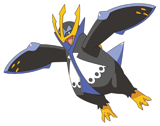 Maury's Partner - Seabird (563x444), Png Download