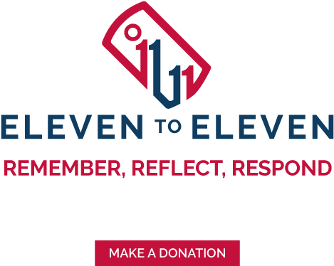 All The Necessary Resources To Help Local Warriors - Graphic Design (480x394), Png Download