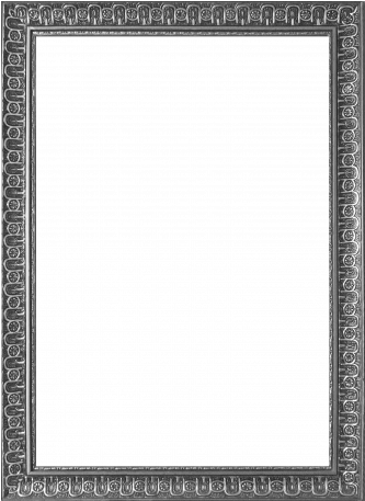 Wood Frame Template 002 Graphic By Janet Scott - Digital Scrapbooking (456x456), Png Download