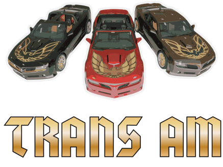 Home - Child (450x338), Png Download