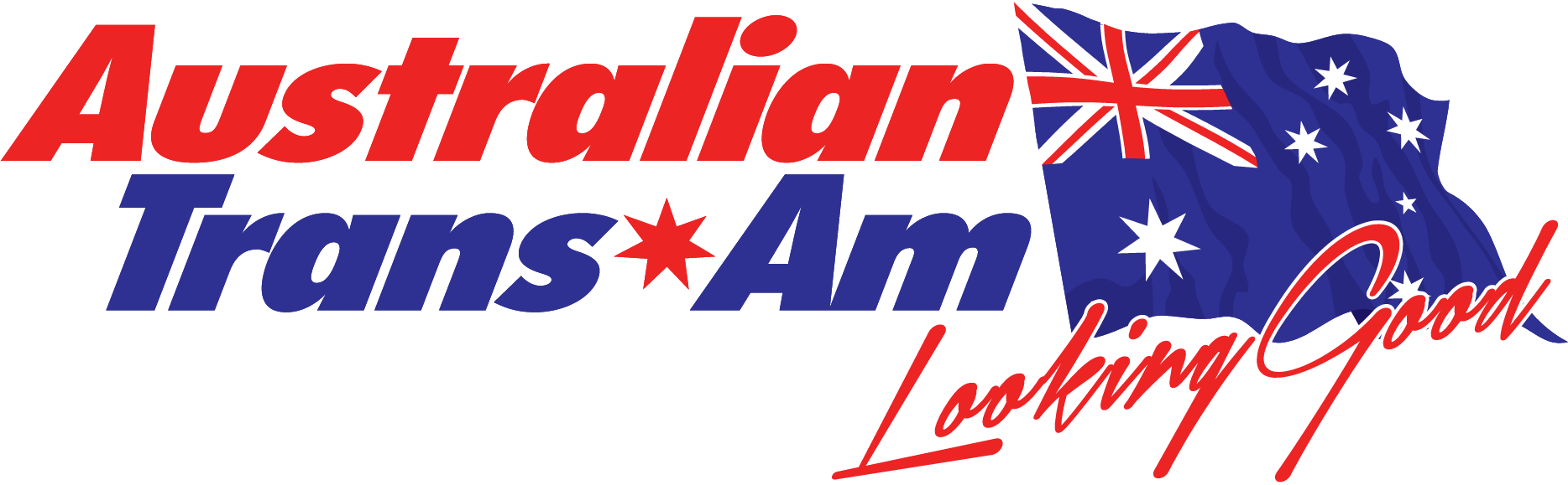 Next Event - Ta2 Racing Australia (2480x851), Png Download