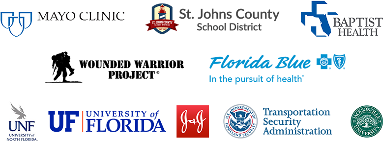 Department Of Homeland Security (790x419), Png Download