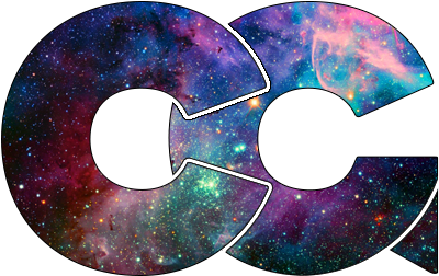 Critical Grips™ - Cd (500x500), Png Download
