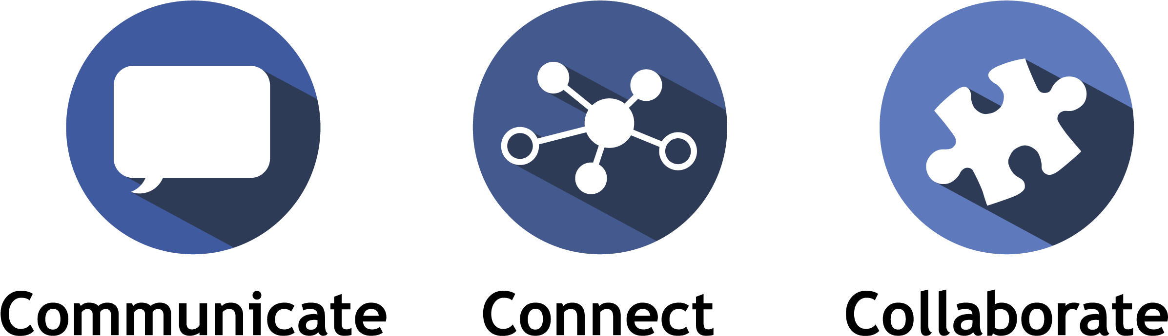 It Conference Logo-01 - Laboratório De Obras Hidráulicas Ufrgs (2849x1013), Png Download