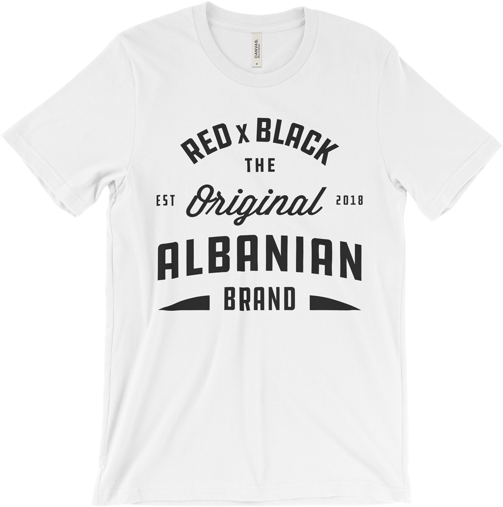 Product Image 1 - T-shirt (1100x1100), Png Download