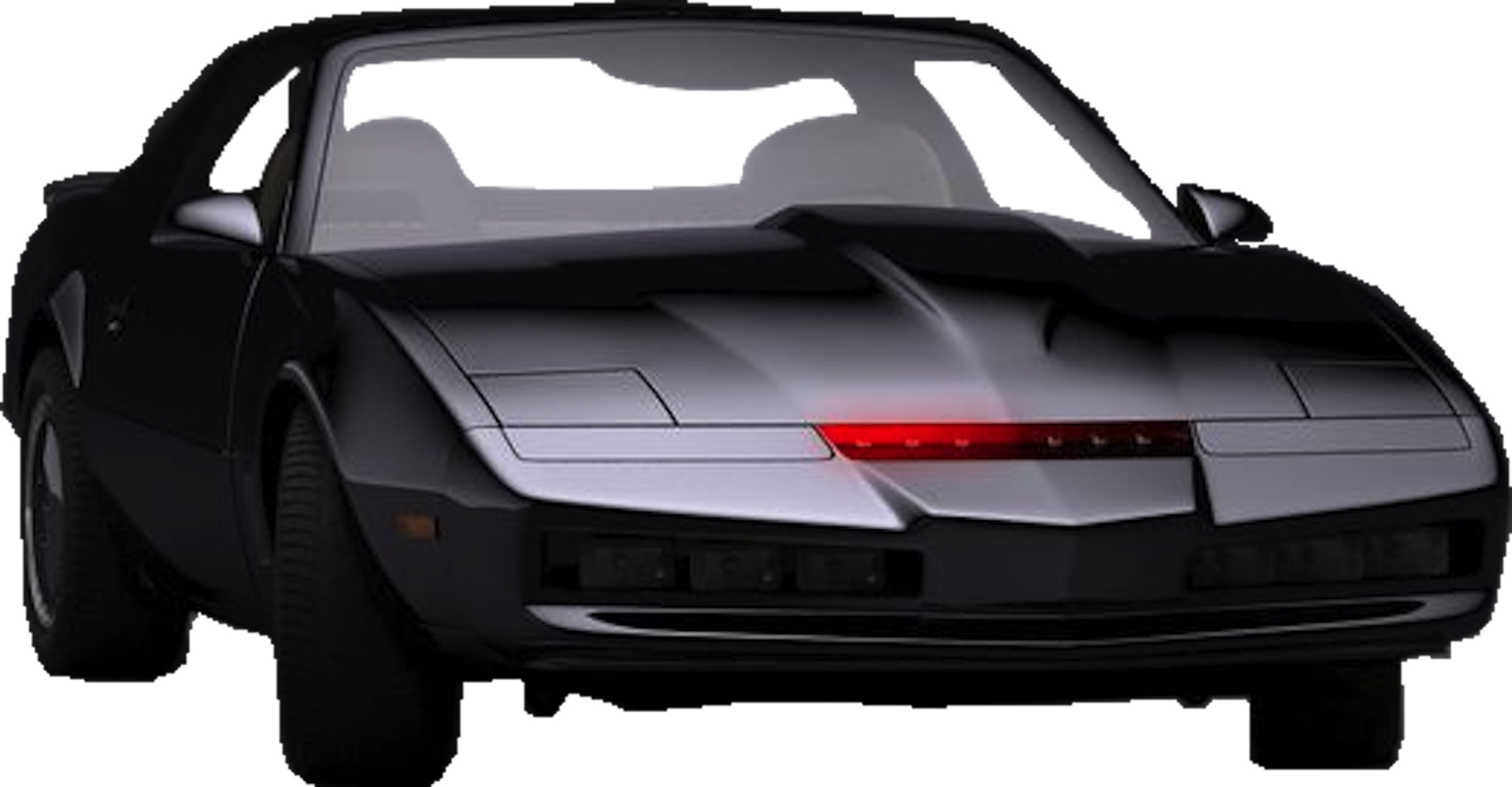 Is A Fictional Computer That Controls The High Tech (1920x999), Png Download