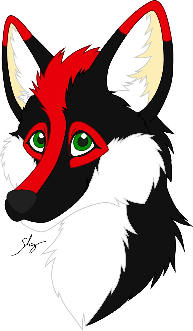 Daktari Badge Vector - Illustration (746x1280), Png Download