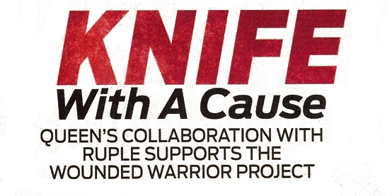 Title - Sign (554x277), Png Download