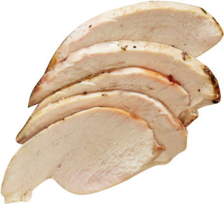 Search For - - Food (500x500), Png Download