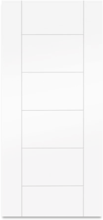 Allow 4 To 6 Week For Delivery - Wood (280x520), Png Download